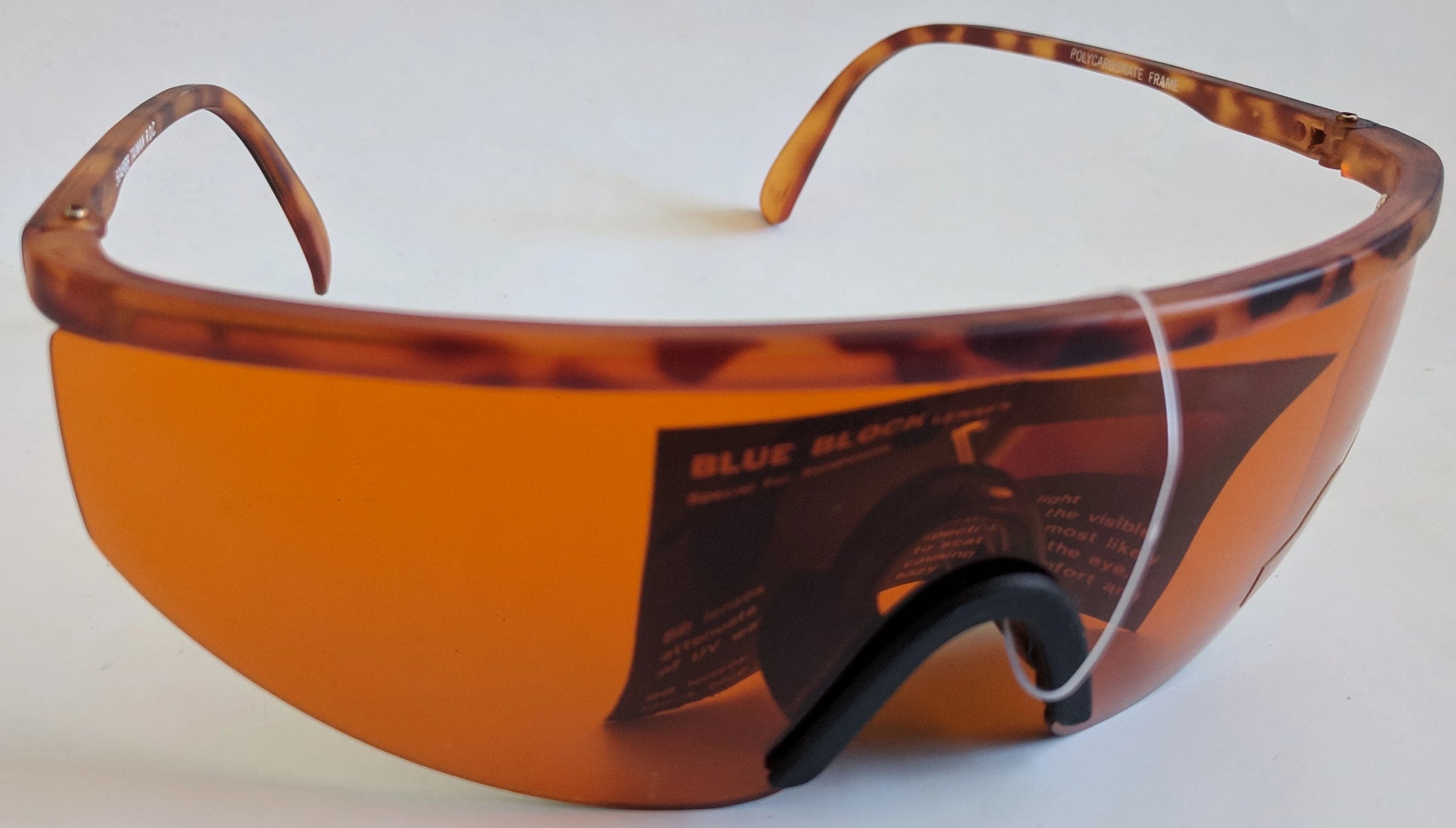 Men's Polarized Cycling Glasses Sport Sunglasses XQ129 | Cycling glasses,  Uv sunglasses, Polarized glasses
